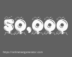 50,000