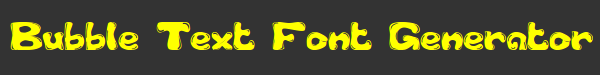 Online Text Generator Free Text Creator Maker Online text generator free text creator maker