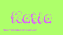 Katia