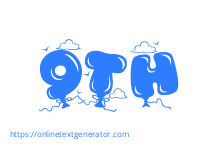 9th