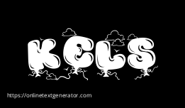Kels