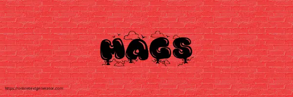 Mags
