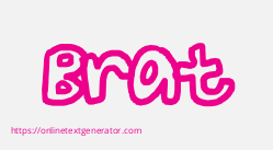 Brat