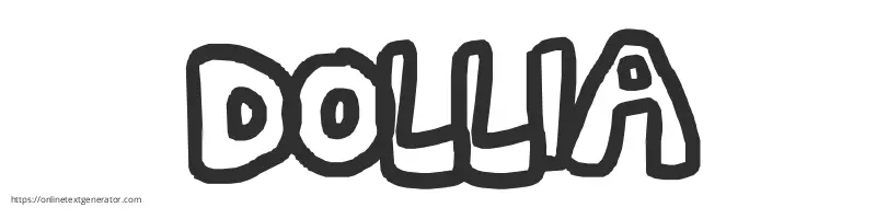 DOLLIA