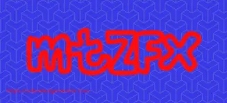mtzFx