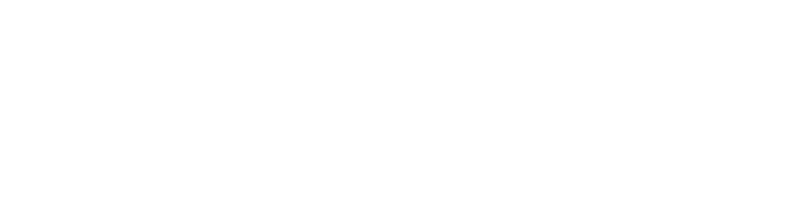 PIDE+