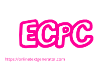 ECPC