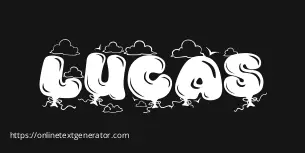 Lucas
