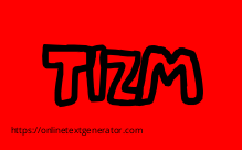 TIZM