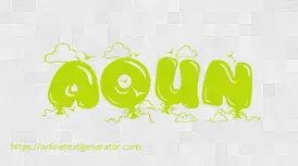 aoun