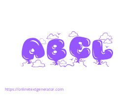 Abel