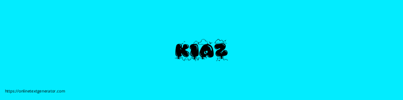 k1az