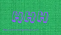 hhh