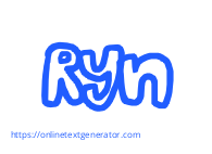 Ryn