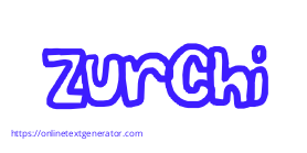 zurchi