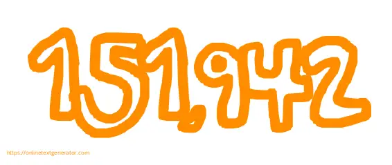 151,942