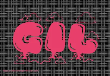 GiL